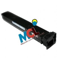 Katun Compatible For TN-314K Toner Cartridge -  Black
